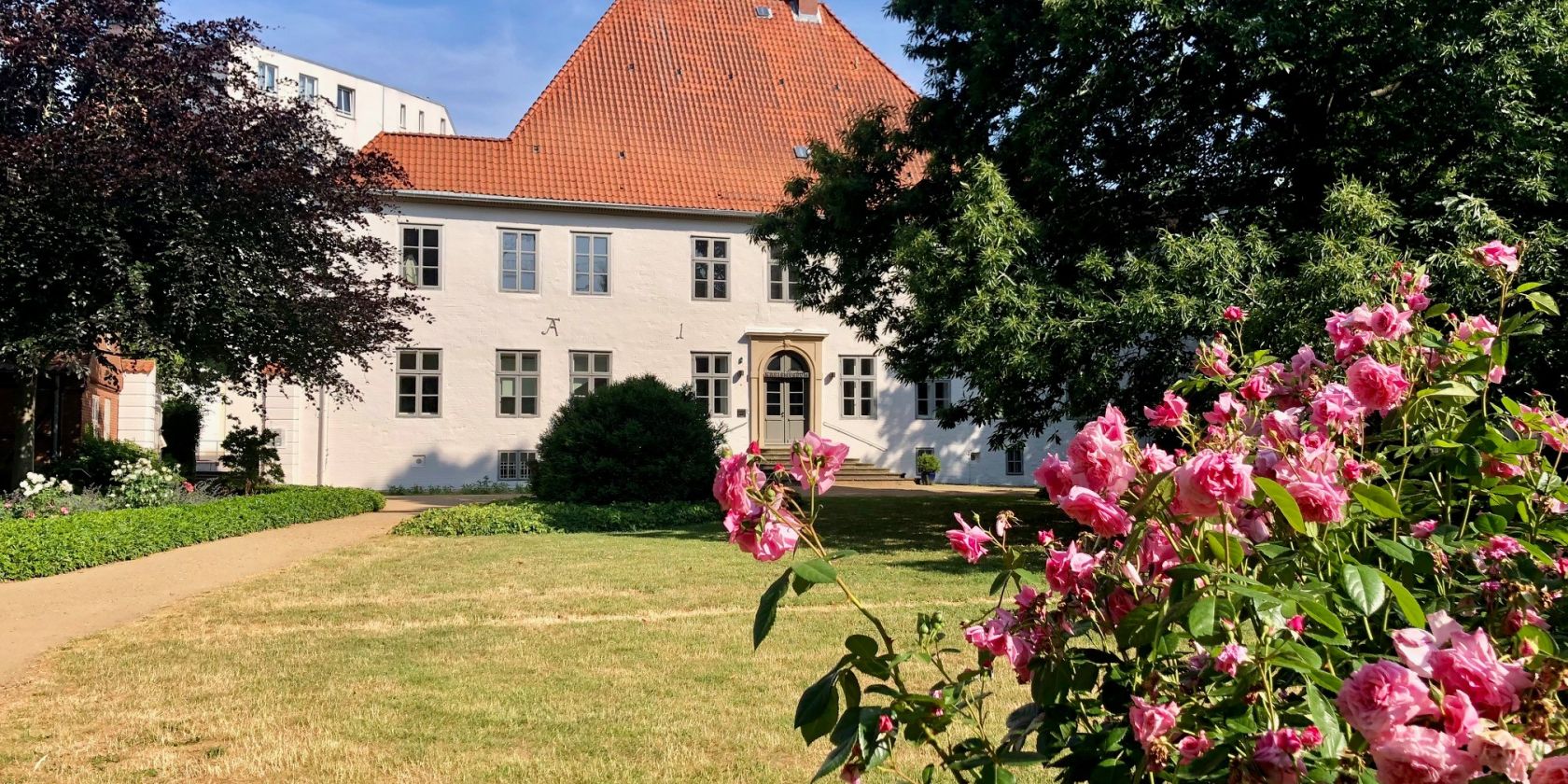 Kreismuseum Prinze&szlig;hof, &copy; Wrobbel/Kreismuseum Prinze&szlig;hof
