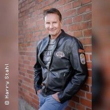 Peter Illmann, &copy; links im Bild