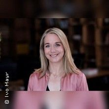 Anette Dowideit - Ich bin doch kein Rassist, aber ..., &copy; links im Bild