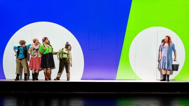 22B06378_Presse.JPG, &copy; Krafft Angerer