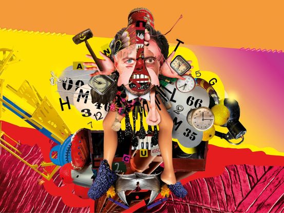 alphabet_(c)_Rocket_und_Wink_web, &copy; Rocket&Wink