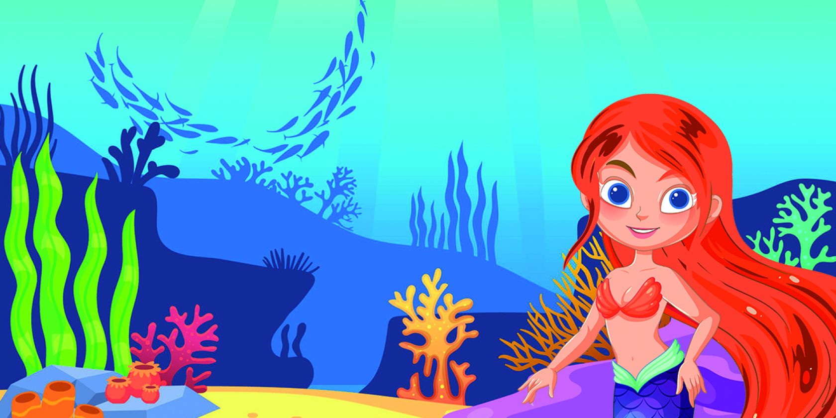 , © Nils Bosecke / Freepik.com