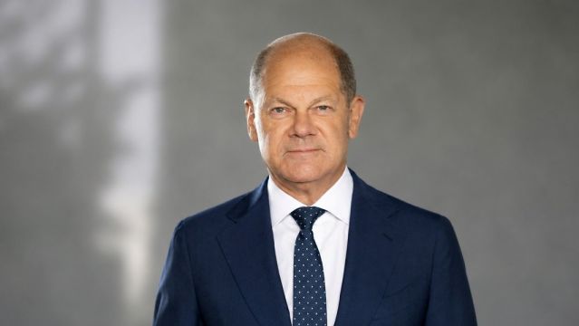 Olaf Scholz, &copy; Thomas K&ouml;hler & Thomas Imo
