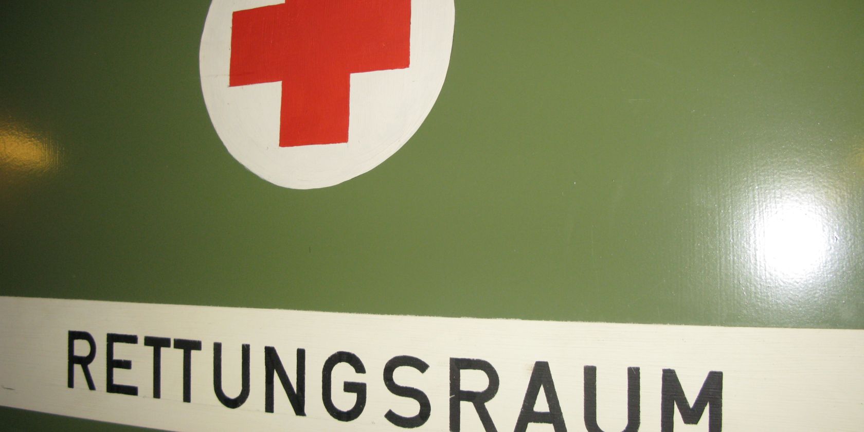 tiefbunker-094, &copy; Sandra Latussek