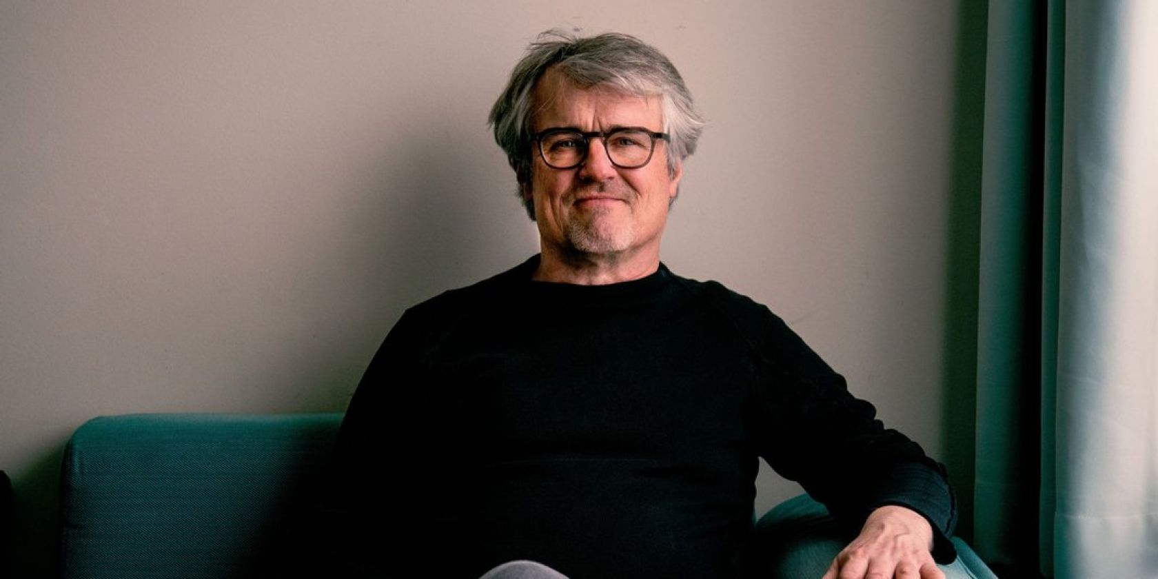 Philharmonisches Staatsorchester Hamburg / Ingo Metzmacher, &copy; Felix Broede