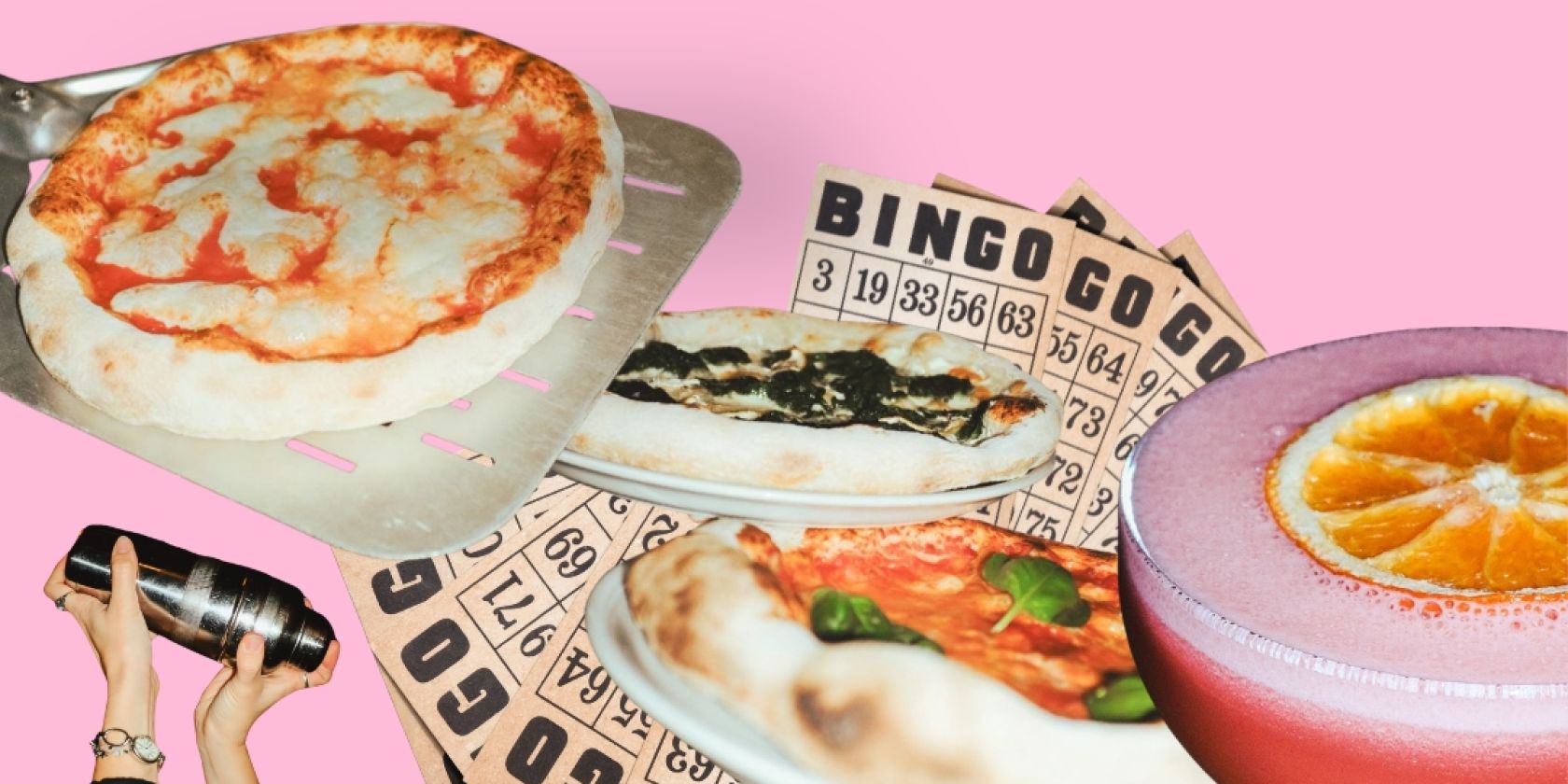 rausgegangenwebsitetitelbilder, &copy; L&uuml;ttLiv