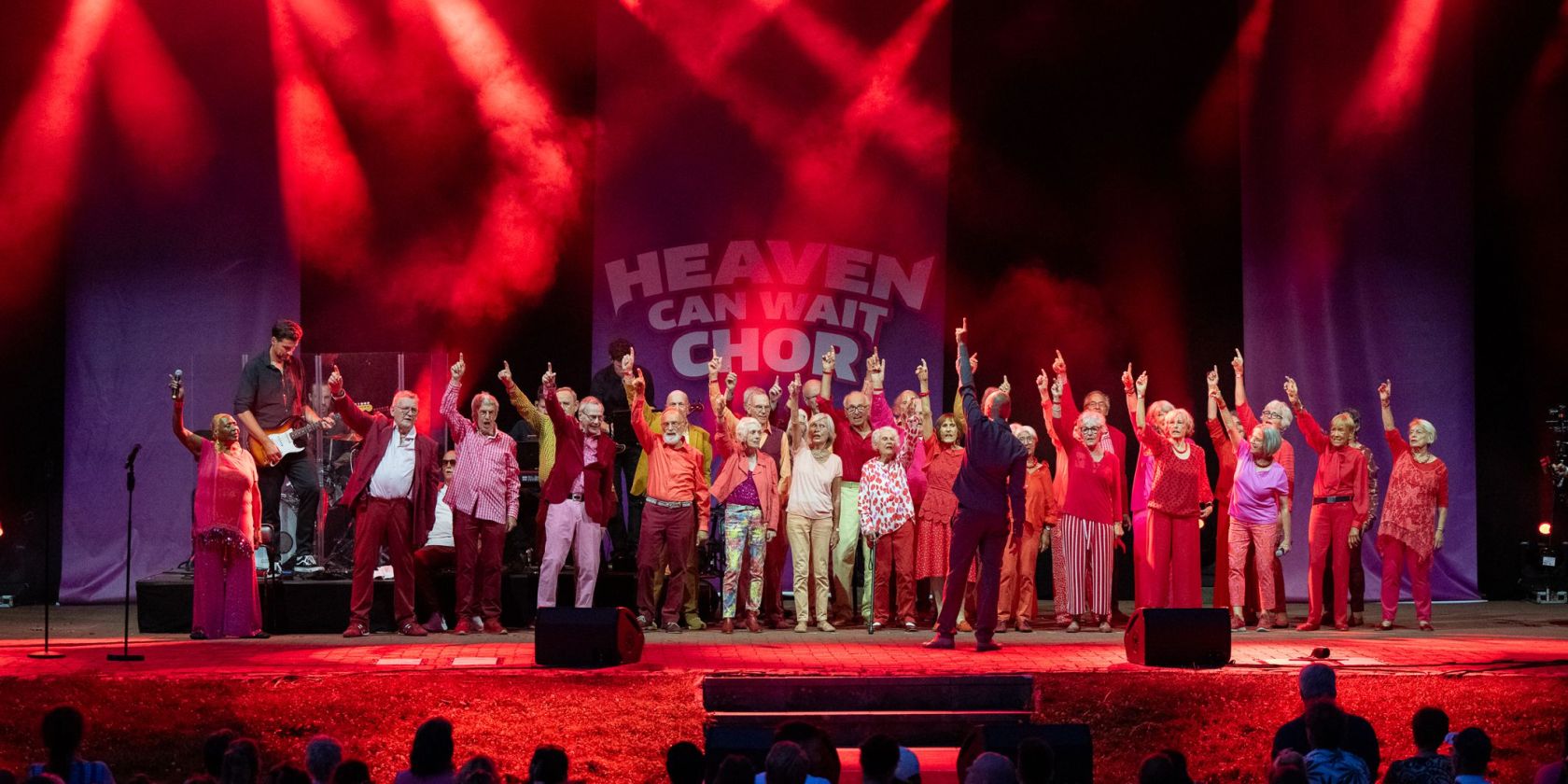 2025.12.20 HCW (c) G2Baraniak, &copy; G2Baraniak