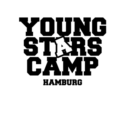 Youngsters Camp I, &copy; HipHop Acacemy Hamburg