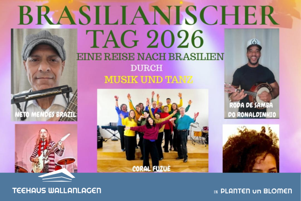 Vorlagen PuB Veranstaltungskalender (51), &copy; Miriam da Silva