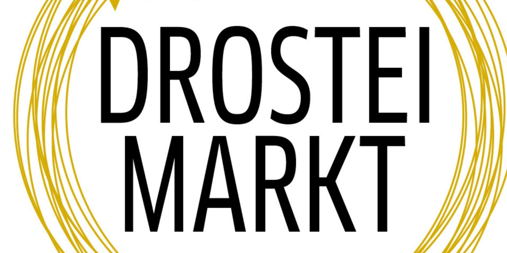 Metropolregion-Kalender, © Die Drostei