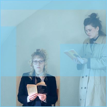 insta_posting_lili_pia, &copy; Cenk Bekdemir