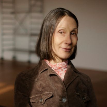 Martina Hefter, &copy; Foto (Hefter) (c) Maximilian G&ouml;decke