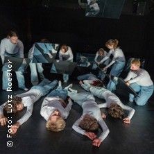 L&uuml;beck 2226, &copy; links im Bild