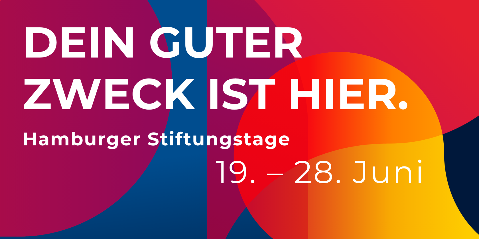 hhst26-1920x1080-quer-dein-guter-zweck-ist-hier, &copy; Stiftungsb&uuml;ro Hamburg