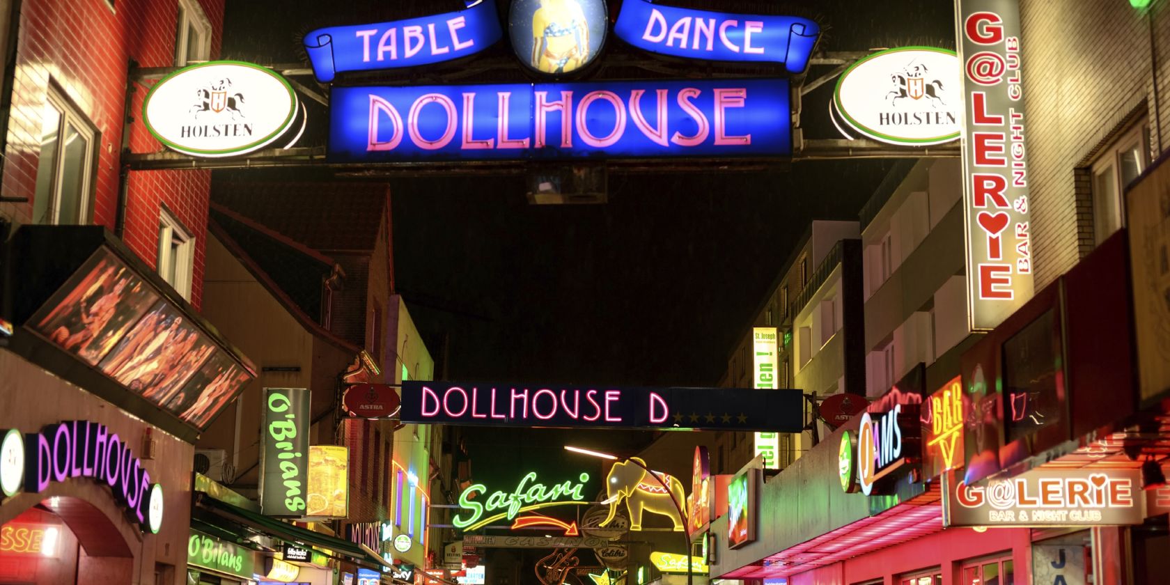 iStock_000021795715Large Kopie, &copy; istock 000021795715 lizensiert f&uuml;r Kiezjungs