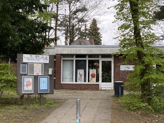 img_3718, &copy; LAB e.V.