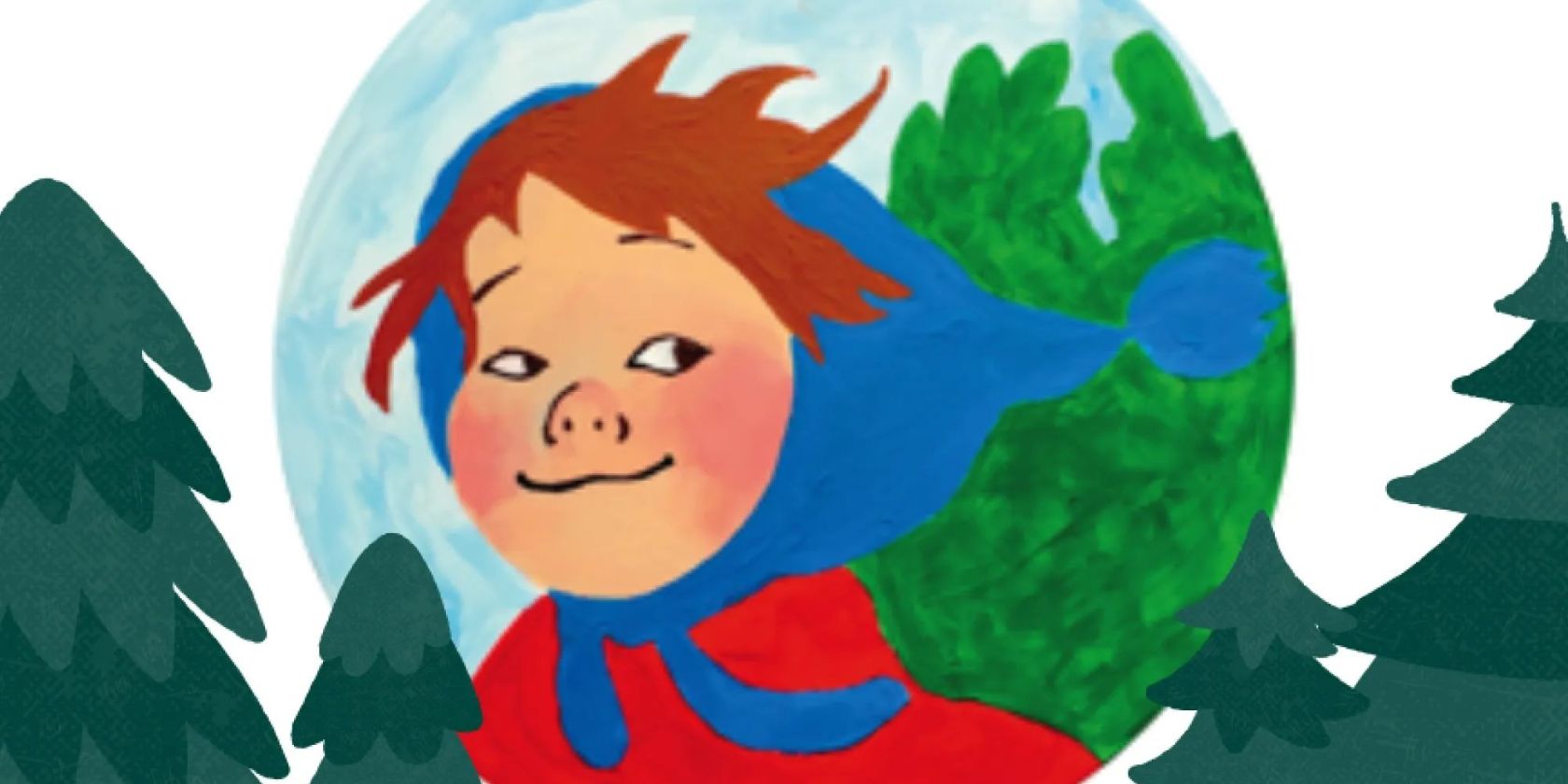 Lotta kann fast alles, © Theater Zeppelin Ensemble