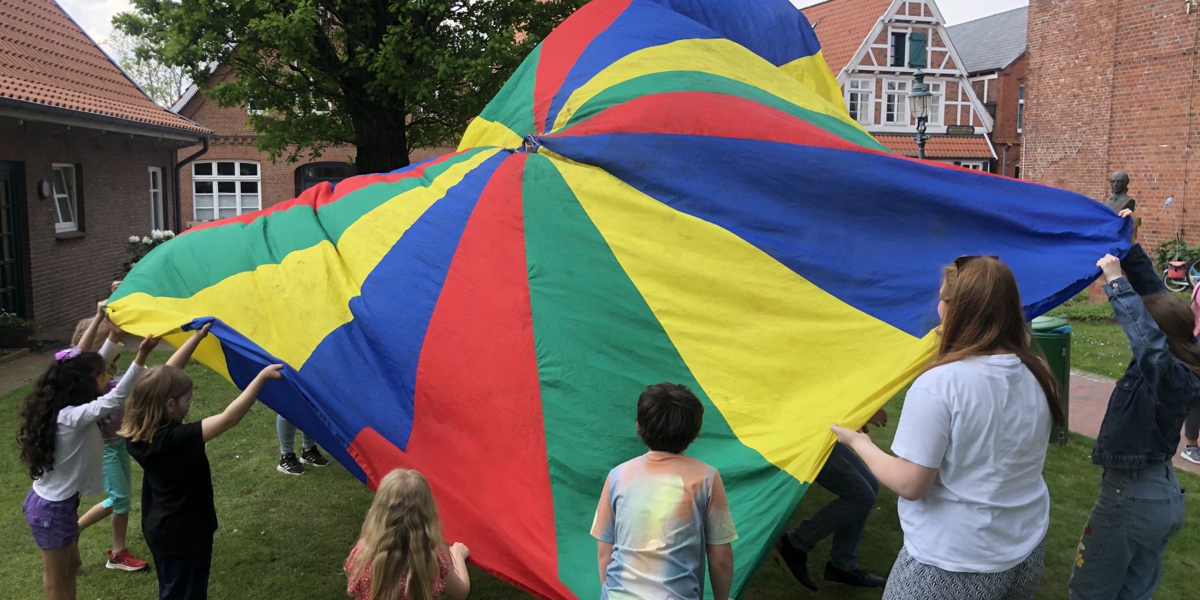 IMG_7755, © Silke Becker