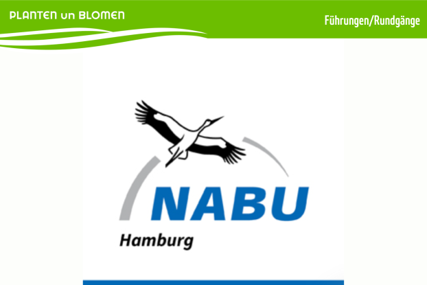 Vorlagen PuB Veranstaltungskalender (41), &copy; NABU