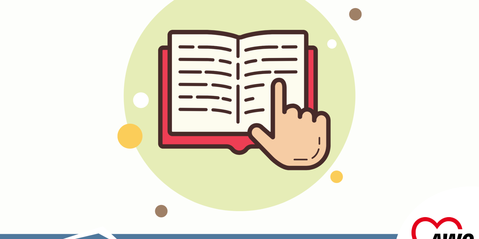 Vorlagen PuB Veranstaltungskalender (70), &copy; Mia Lillien Engler