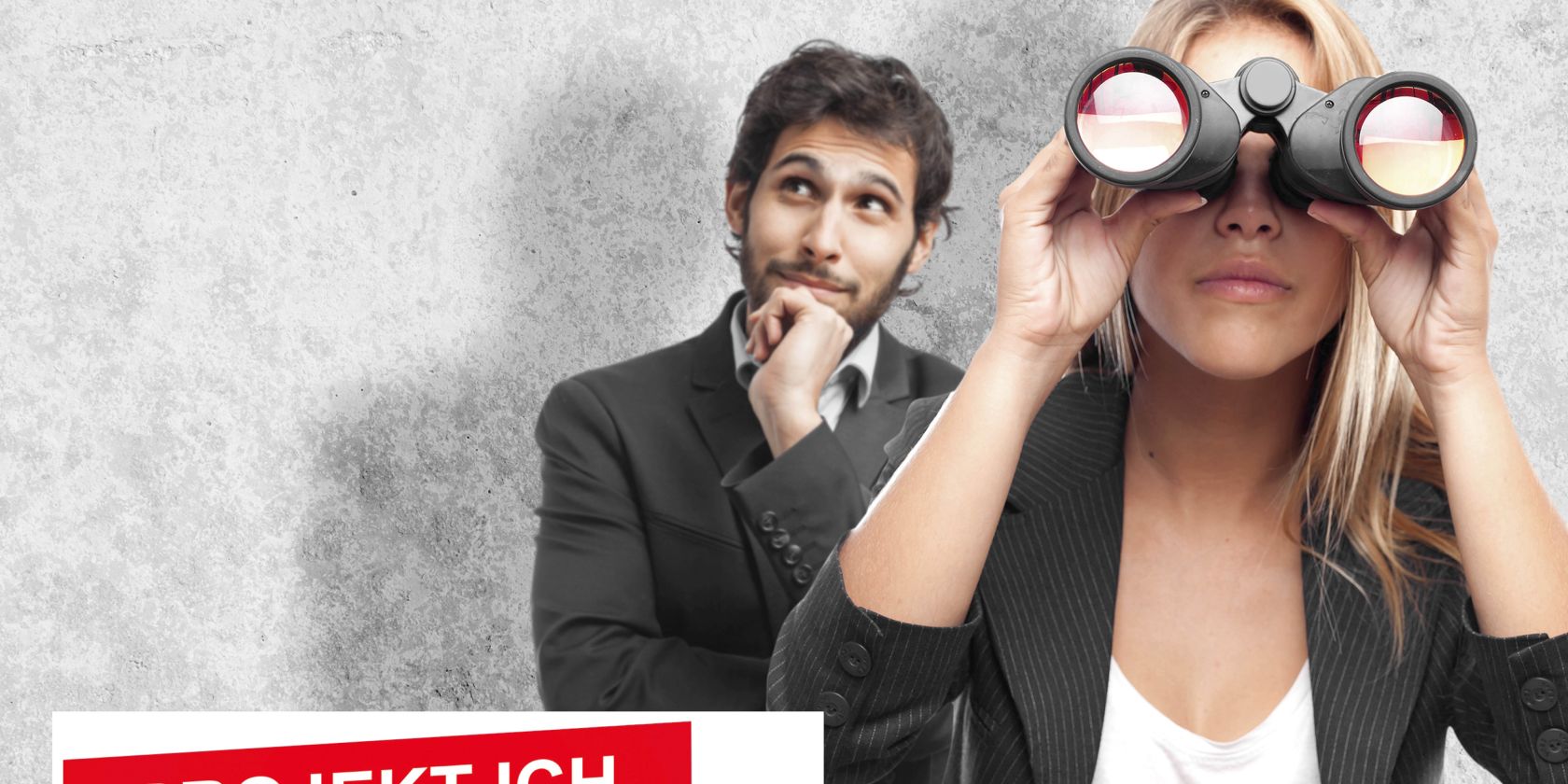 Berufliche Orientierung und Entwicklung – Offene Sprechstunde, © Bundesagentur für Arbeit