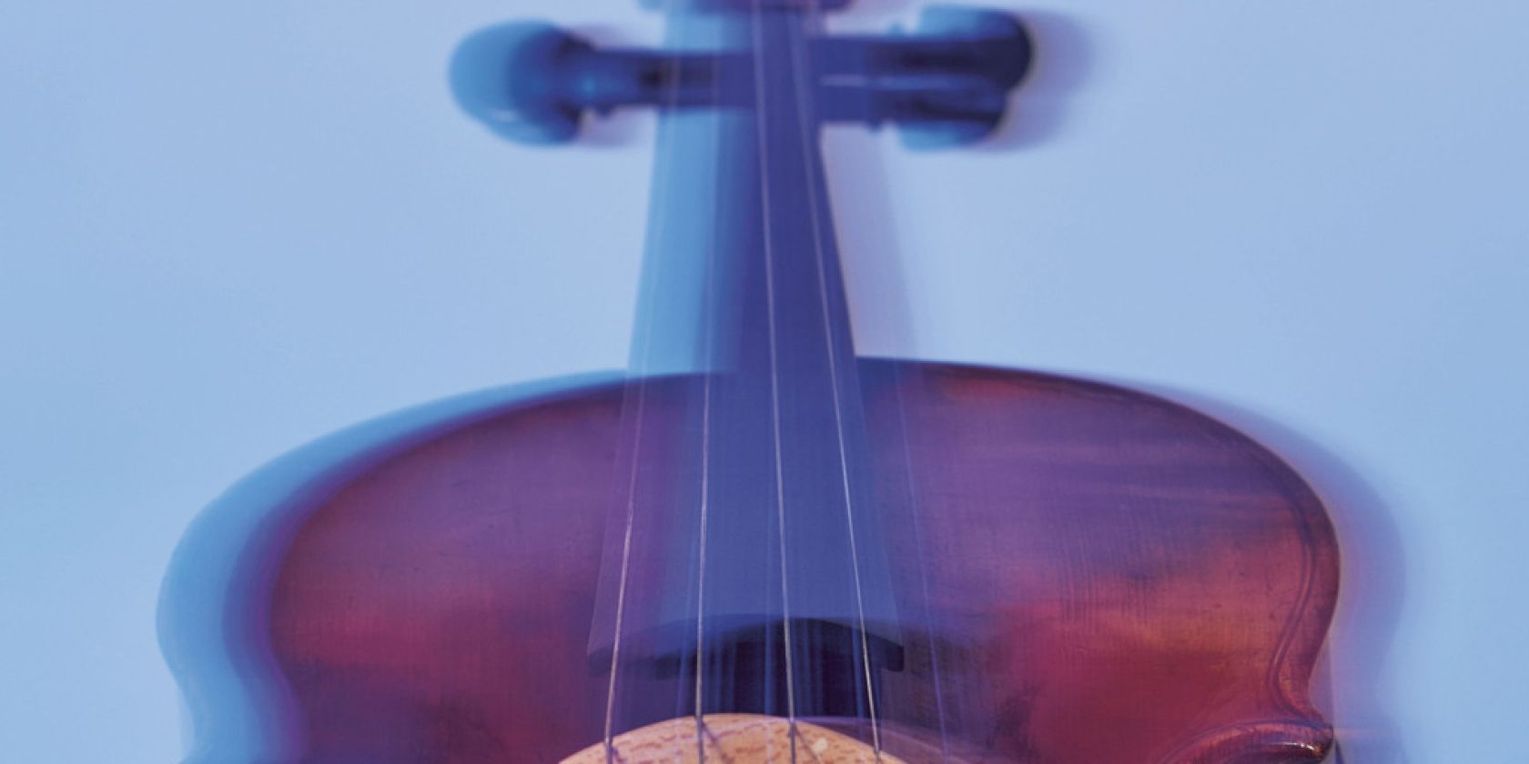 5. Kammerkonzert, &copy; Tobias B&auml;rmann