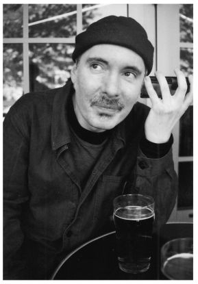 nick wheeldon, &copy; nick wheeldon