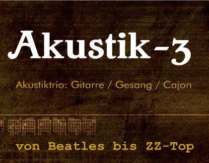 24H Stelle &ndash; Akustik-3XL, &copy; Akustik-3xl