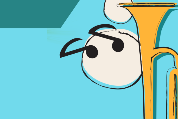 LatinNightWebseite.png, &copy; LatinNightWebseite.png