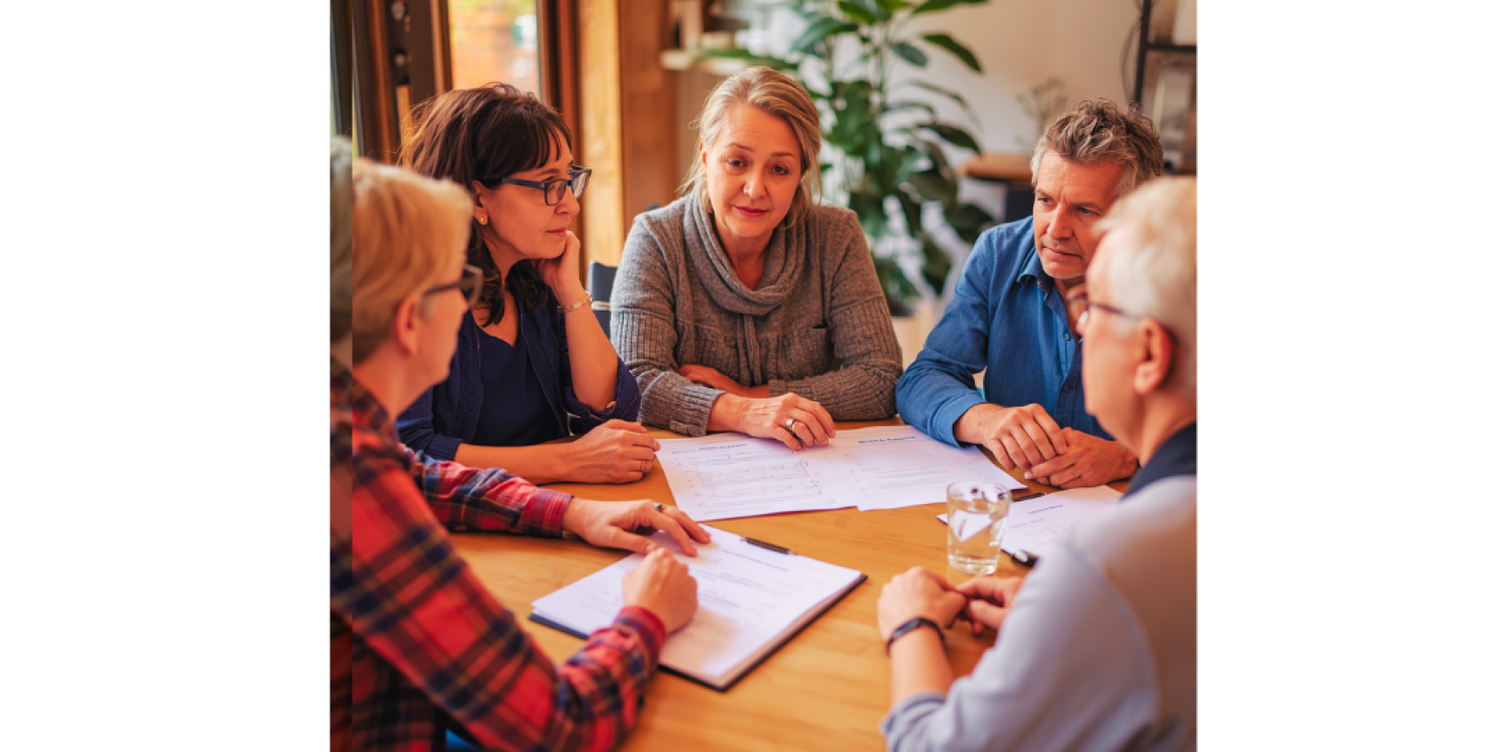 Rudelraten / Quizzen im Team, &copy; Martin Nieswandt