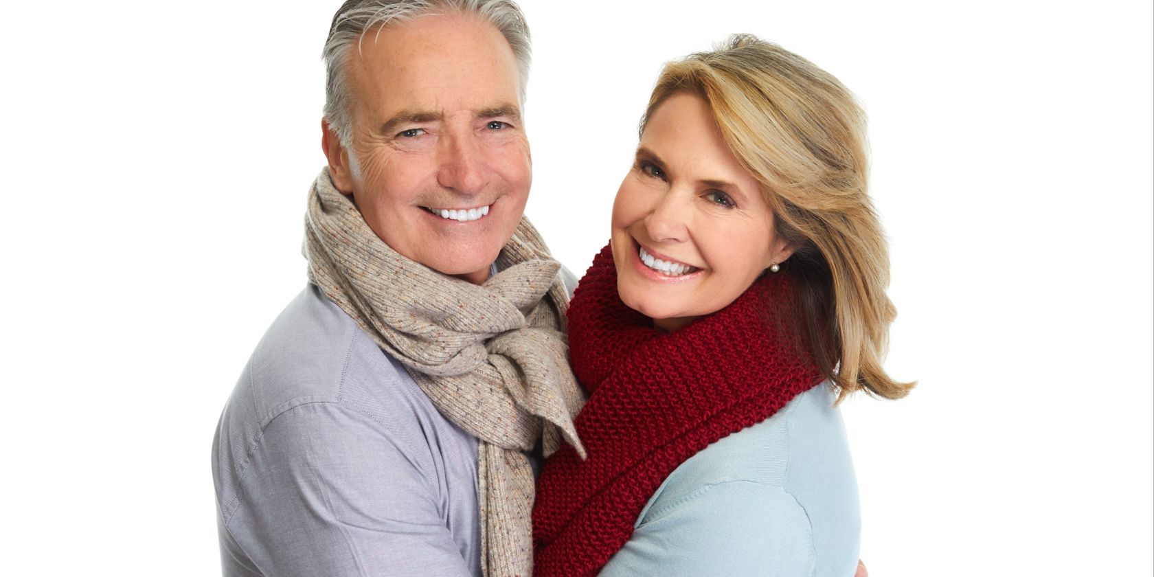 Naturschutz in der Stadt &ndash; Das Leben der Zugv&ouml;gel, &copy; Shutterstock