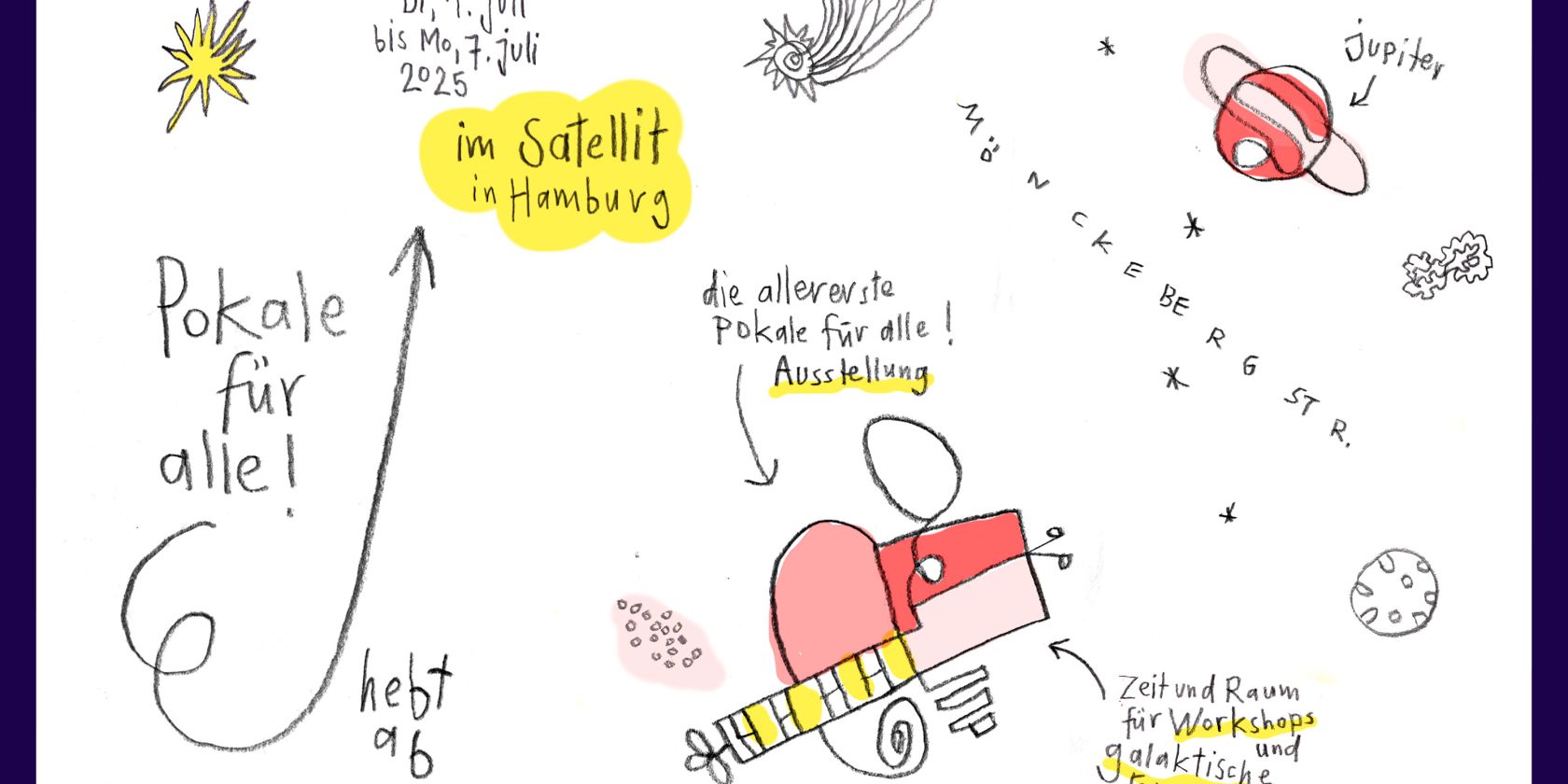 titelbild_satellit_3-2, © nicole fally / safe new world studio