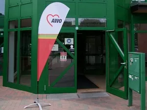 Nachmittag in den &bdquo;Seniorenstuben&ldquo; Meckelfeld, &copy; Arbeiterwohlfahrt St&uuml;tzpunkt Meckelfeld