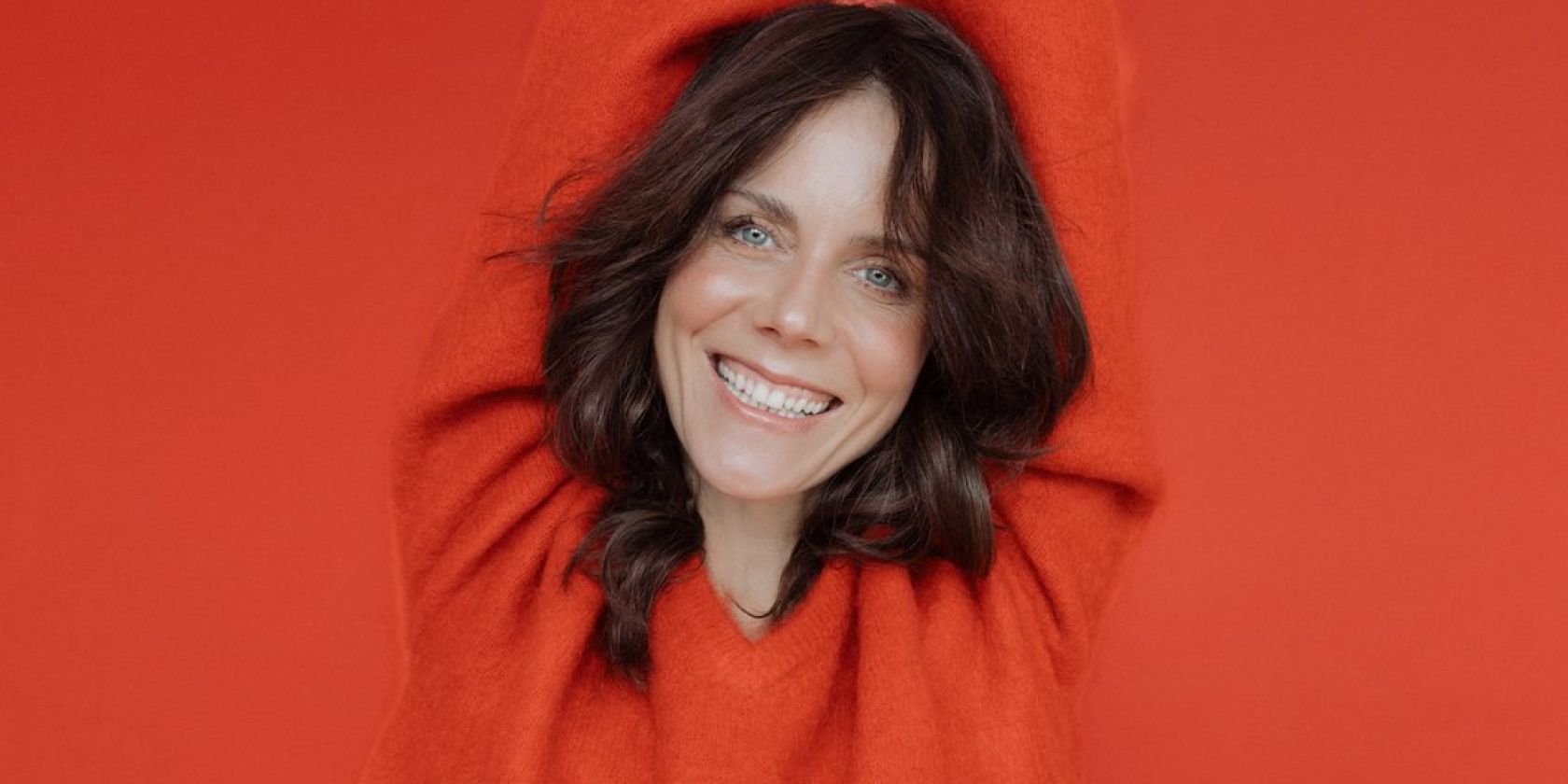 St. Pauli Theater meets Elbphilharmonie, &copy; Sandra Ludewig