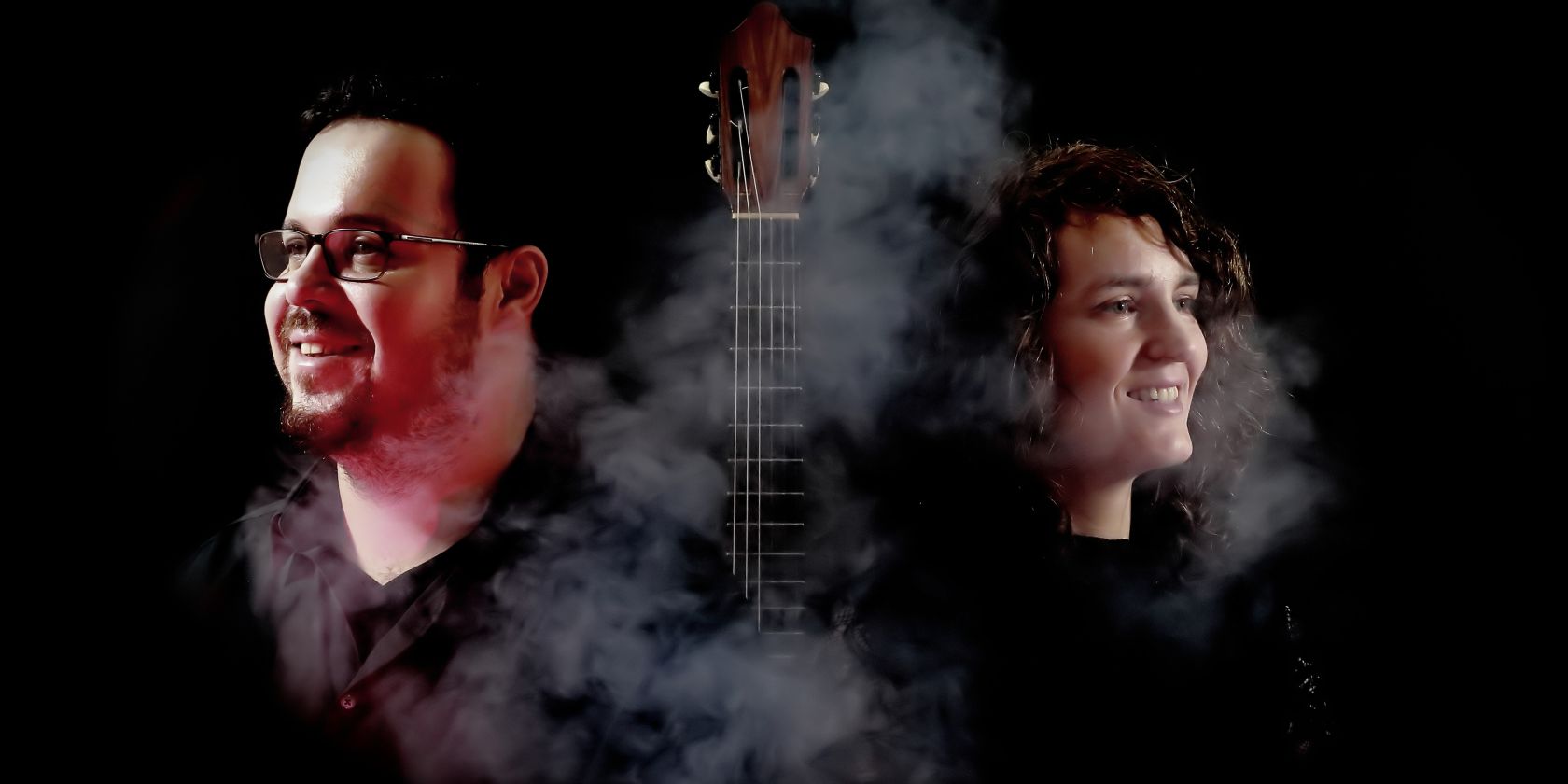 Germ&aacute;n Gajardo Torres & Ramona Beyer, &copy; Germ&aacute;n Gajardo Torres & Ramona Beyer