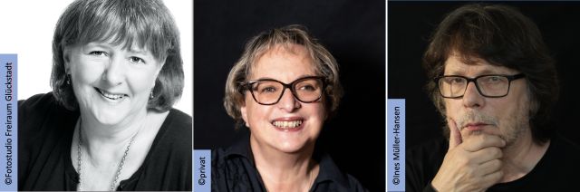 autorinnenfoto-li-denzau-srugies-hansen, &copy; leohansen