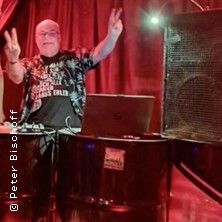 Disco53, &copy; links im Bild