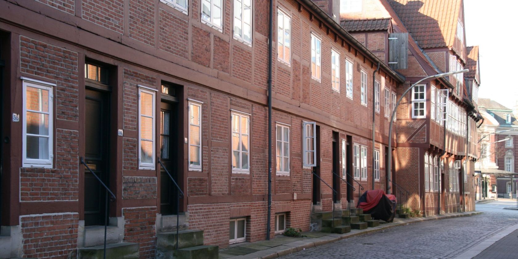 Neustadt_2000px, © Stattreisen Hamburg e.V.