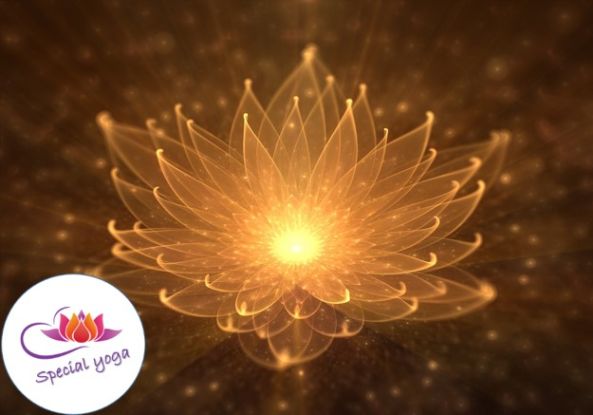 Silent Yin Yoga, &copy; Jessica Grapatin/ Pixabay