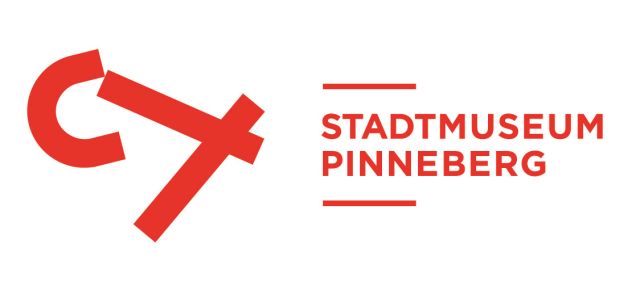 Logo Stadtmuseum Pinneberg, &copy; Stadtmuseum Pinneberg