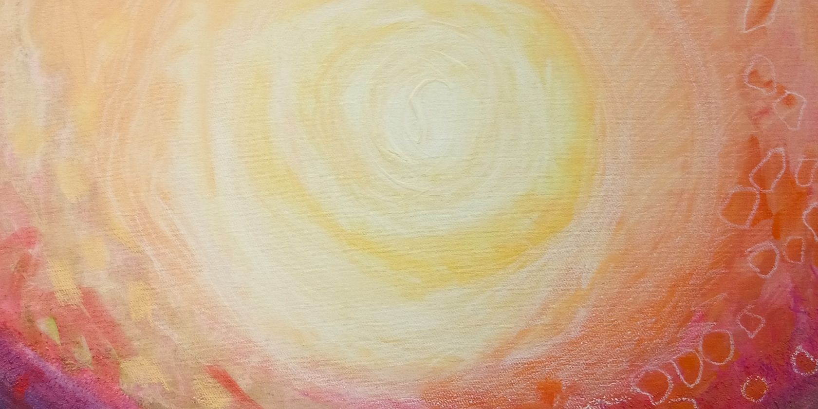 Ausstellung: &bdquo;Unter der Oberfl&auml;che&ldquo;, &copy; Kerstin Carbow