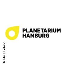 Meine Heimat - Unser blauer Planet, © links im Bild