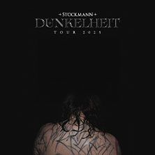 Stockmann - Dunkelheit Tour 2025, &copy; links im Bild