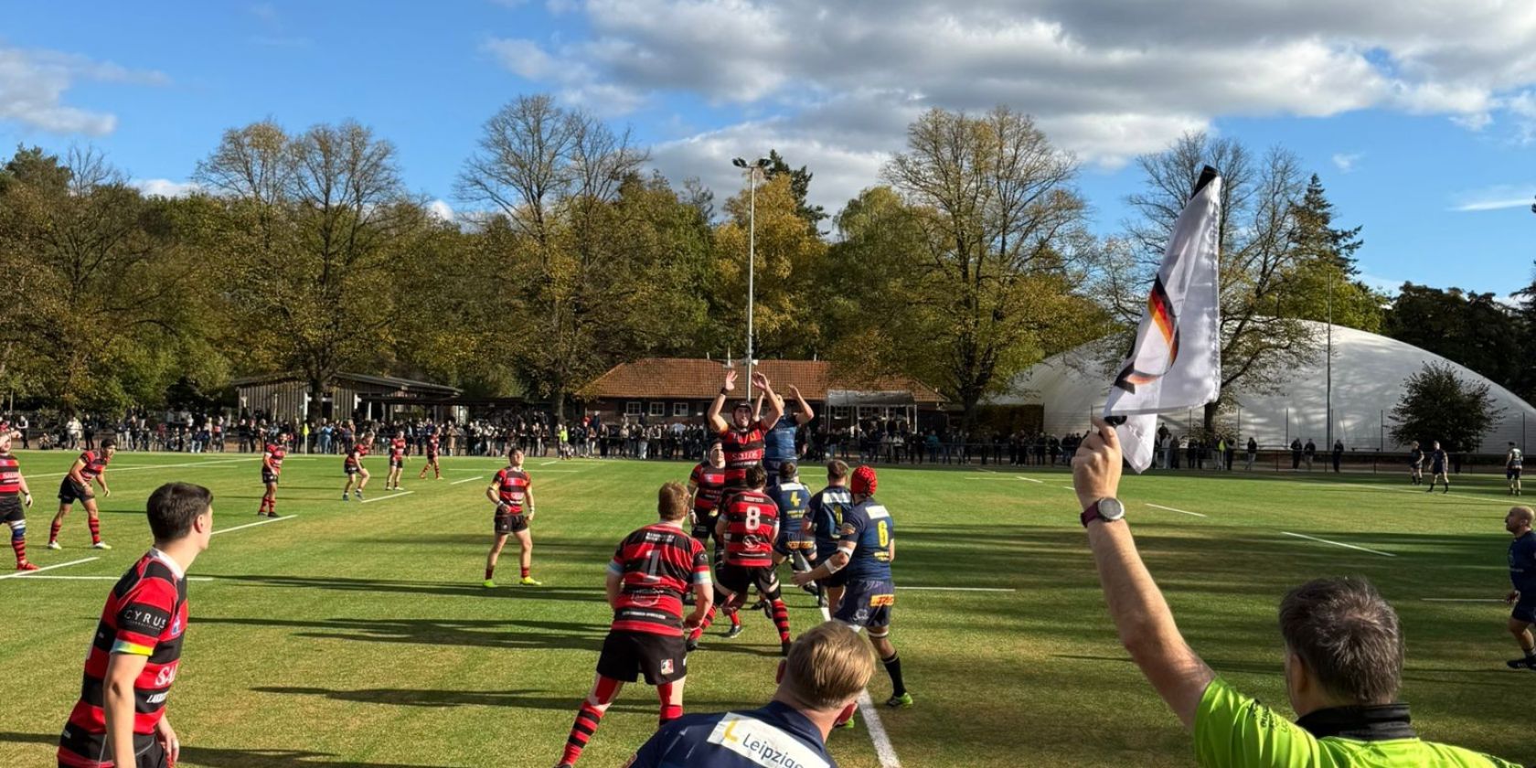 PHOTO-2025-10-18-15-18-09, &copy; Hamburger Rugby-Club