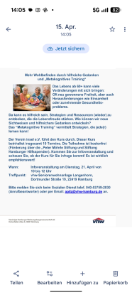 screenshot_20260415-140534, &copy; Andrea Pilz