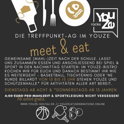 meet&eat_überarbeitet_gratis, © YouZe Soltau