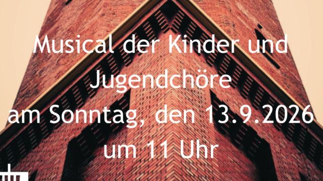 Elli und der Turm, &copy; Claudia Rieke