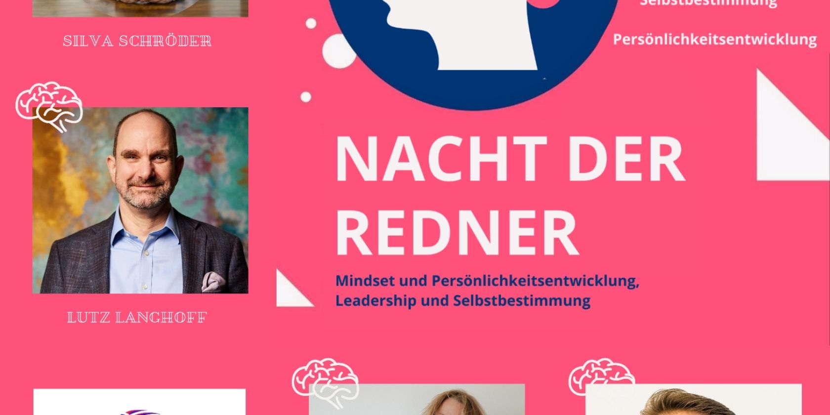 img_20260315_222311, &copy; Praxisnah Marketing UG