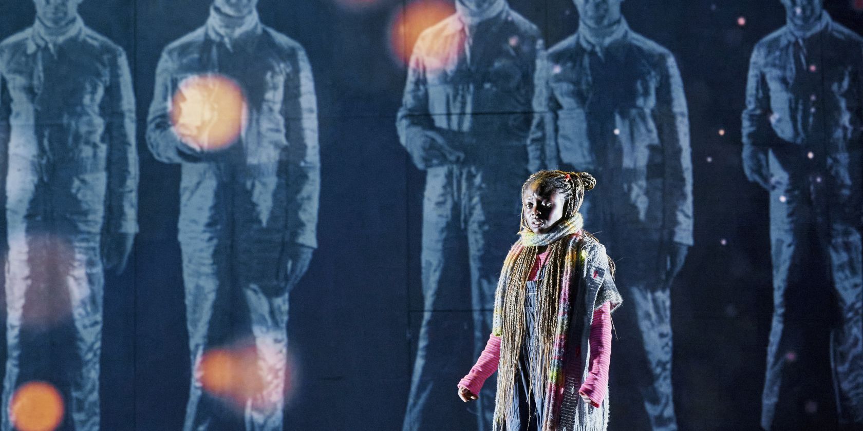 momo_585.jpg, &copy; Katrin Ribbe