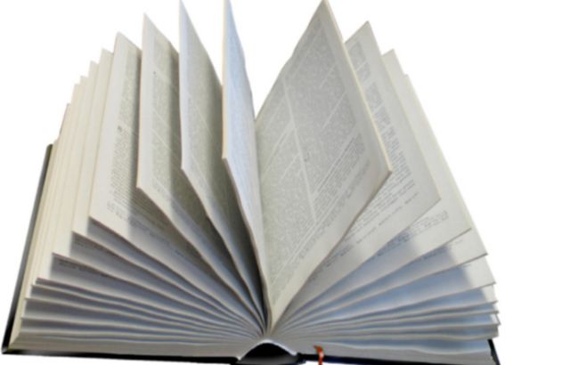 Gespr&auml;ch zu biblischen Themen, &copy; Kirchengemeinde Volksdof